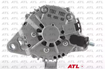 Генератор ATL Autotechnik L 80 700